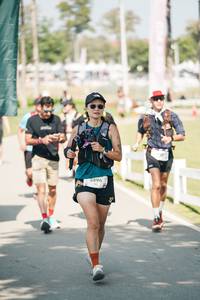 BIB: 
                            <button type="button" onclick="openModal(27719048)" class="btn btn-primary btn-sm float-right btn-popup" data-toggle="modal" data-target=".modal-high-quality">
                        <i class="fas fa-shopping-cart"></i> Add to Cart
                    </button>
                                            <button type="button" onclick="isThisMe(27719048, true)" class="btn btn-success btn-sm float-right btn-popup btn-isme hidden" data-toggle="tooltip" data-placement="bottom" title="นี่คือรูปของคุณใช่ไหม คลิกที่นี่เพื่อเอาเข้าอัลบั้ม">
                        <i class="fas fa-plus"></i> Add to album
                    </button>
                    <button type="button" onclick="isThisMe(27719048, false)" class="btn btn-warning btn-sm float-right btn-popup btn-isnotme hidden">
                        <i class="fas fa-ban"></i> Remove from album
                    </button>